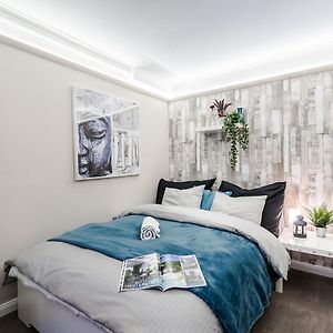 Superior Appartement